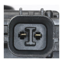 Load image into Gallery viewer, DLA-388 Door Lock Actuator Standard Import Canada