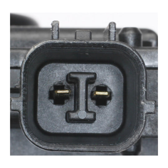 DLA-388 Door Lock Actuator Standard Import Canada