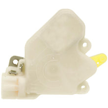 Load image into Gallery viewer, DLA-389 Standard Ignition Door Lock Actuator Standard Ignition Canada