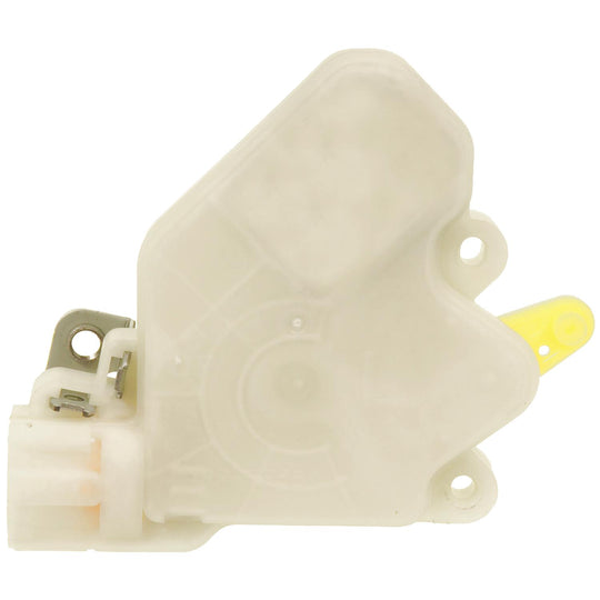 DLA-389 Standard Ignition Door Lock Actuator Standard Ignition Canada