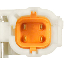 Load image into Gallery viewer, DLA-389 Standard Ignition Door Lock Actuator Standard Ignition Canada