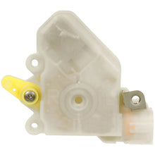 Load image into Gallery viewer, DLA-389 Standard Ignition Door Lock Actuator Standard Ignition Canada