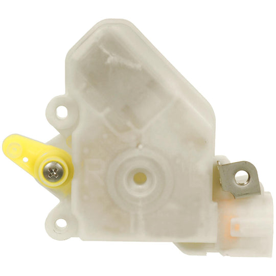 DLA-389 Standard Ignition Door Lock Actuator Standard Ignition Canada