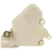 Load image into Gallery viewer, DLA-390 Standard Import Door Lock Actuator Standard Import Canada