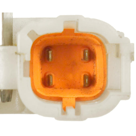 DLA-390 Standard Ignition Door Lock Actuator Standard Ignition Canada