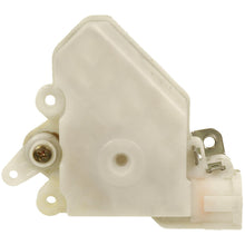 Load image into Gallery viewer, DLA-390 Standard Ignition Door Lock Actuator Standard Ignition Canada