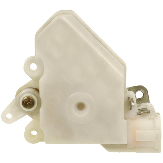 DLA-390 Standard Ignition Door Lock Actuator Standard Ignition Canada