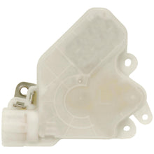 Load image into Gallery viewer, DLA-391 Standard Ignition Door Lock Actuator Standard Ignition Canada