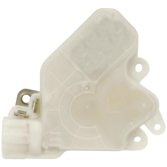 DLA-391 Standard Ignition Door Lock Actuator Standard Ignition Canada