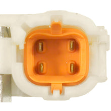 Load image into Gallery viewer, DLA-391 Standard Ignition Door Lock Actuator Standard Ignition Canada