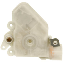 Load image into Gallery viewer, DLA-391 Standard Ignition Door Lock Actuator Standard Ignition Canada