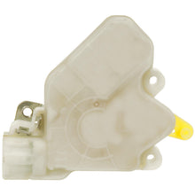 Load image into Gallery viewer, DLA-392 Standard Import Door Lock Actuator Standard Import Canada