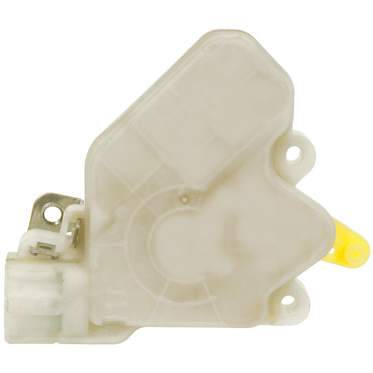 DLA-392 Standard Import Door Lock Actuator Standard Import Canada