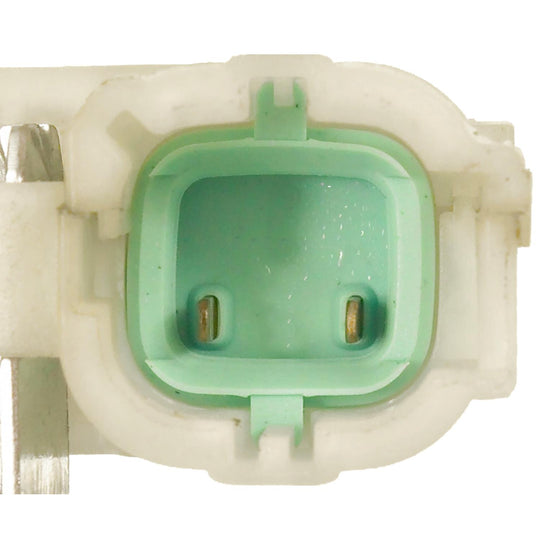 DLA-392 Standard Import Door Lock Actuator Standard Import Canada