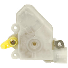Load image into Gallery viewer, DLA-392 Standard Ignition Door Lock Actuator Standard Ignition Canada