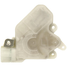 Load image into Gallery viewer, DLA-393 Standard Import Door Lock Actuator Standard Import Canada