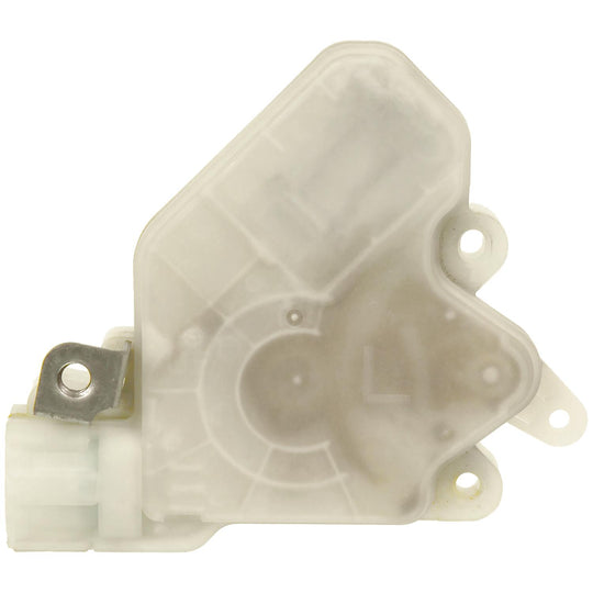 DLA-393 Standard Import Door Lock Actuator Standard Import Canada