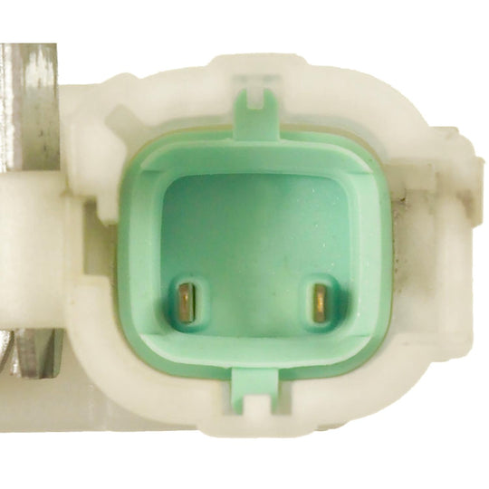 DLA-393 Standard Ignition Door Lock Actuator Standard Ignition Canada