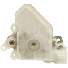 Load image into Gallery viewer, DLA-393 Standard Ignition Door Lock Actuator Standard Ignition Canada