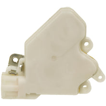 Load image into Gallery viewer, DLA-394 Standard Ignition Door Lock Actuator Standard Ignition Canada