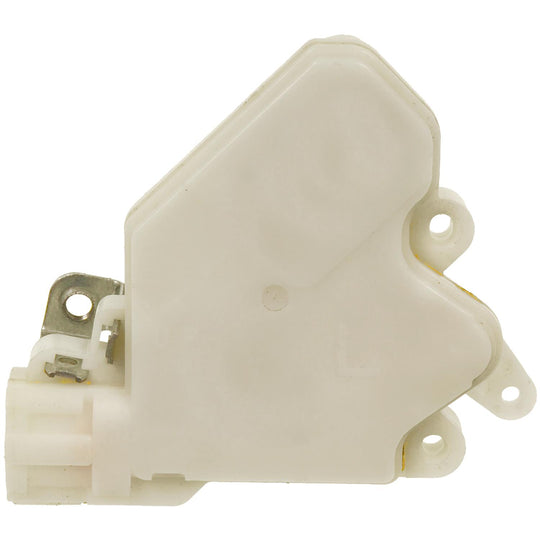 DLA-394 Standard Ignition Door Lock Actuator Standard Ignition Canada