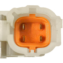 Load image into Gallery viewer, DLA-394 Standard Import Door Lock Actuator Standard Import Canada