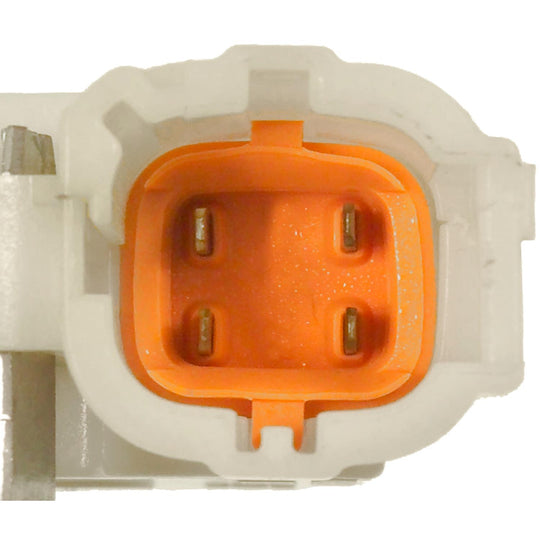 DLA-394 Standard Import Door Lock Actuator Standard Import Canada