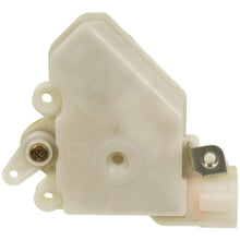 Load image into Gallery viewer, DLA-394 Standard Ignition Door Lock Actuator Standard Ignition Canada