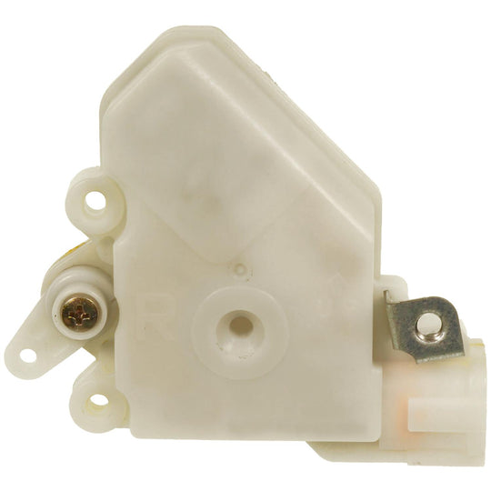 DLA-394 Standard Ignition Door Lock Actuator Standard Ignition Canada
