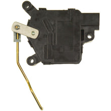 Load image into Gallery viewer, DLA-395 Standard Ignition Door Lock Actuator Standard Ignition Canada