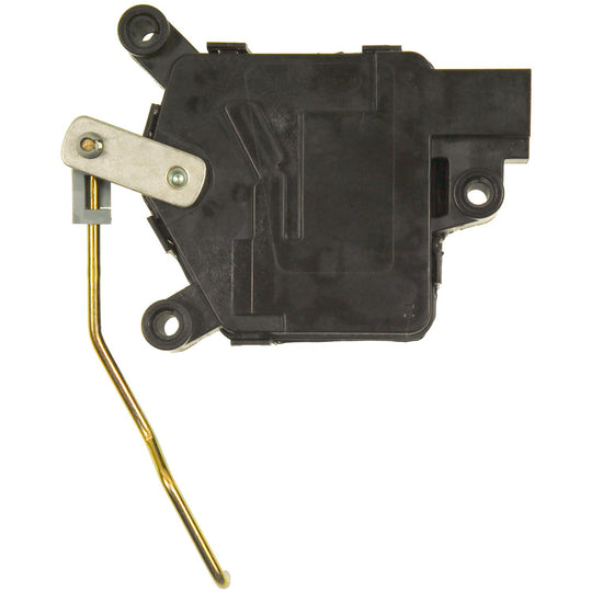 DLA-395 Standard Ignition Door Lock Actuator Standard Ignition Canada