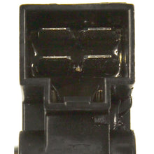 Load image into Gallery viewer, DLA-395 Standard Import Door Lock Actuator Standard Import Canada