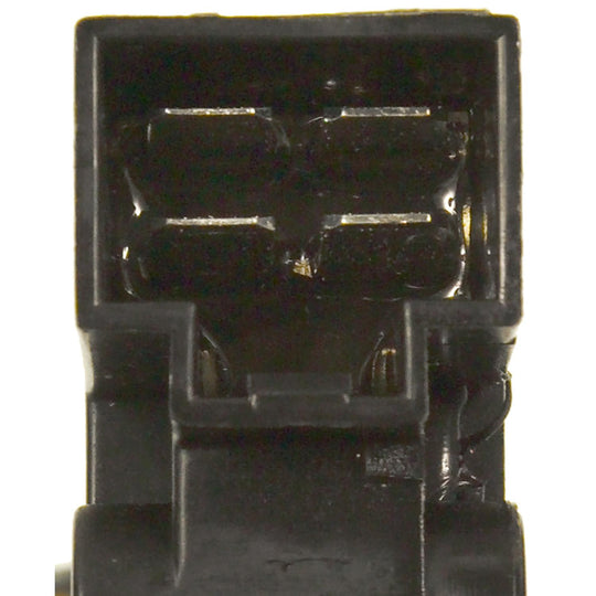 DLA-395 Standard Ignition Door Lock Actuator Standard Ignition Canada