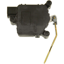 Load image into Gallery viewer, DLA-395 Standard Ignition Door Lock Actuator Standard Ignition Canada