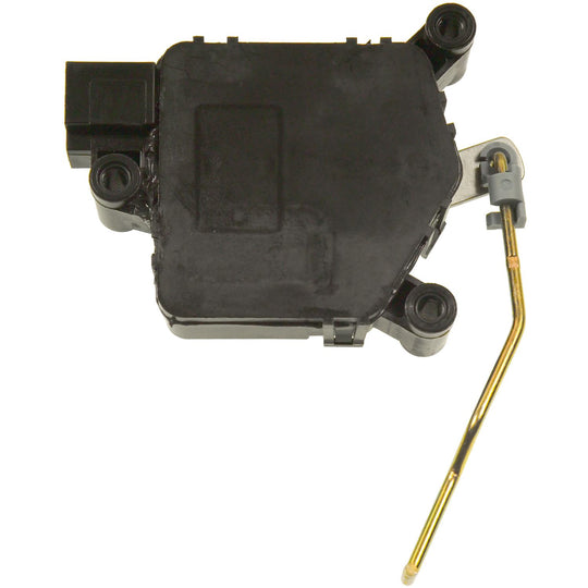 DLA-395 Standard Ignition Door Lock Actuator Standard Ignition Canada