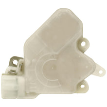 Load image into Gallery viewer, DLA-396 Standard Ignition Door Lock Actuator Standard Ignition Canada