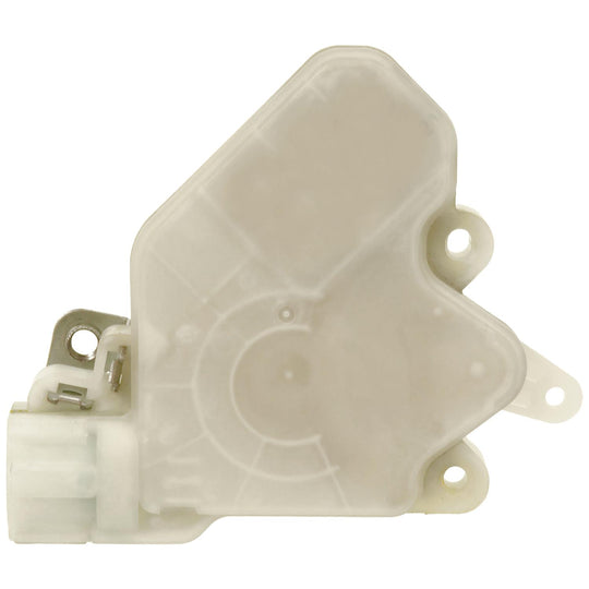 DLA-396 Standard Import Door Lock Actuator Standard Import Canada