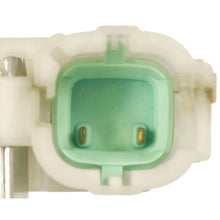 Load image into Gallery viewer, DLA-396 Standard Ignition Door Lock Actuator Standard Ignition Canada