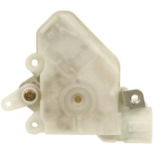 Load image into Gallery viewer, DLA-396 Standard Import Door Lock Actuator Standard Import Canada