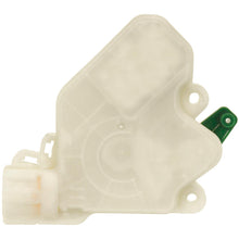 Load image into Gallery viewer, DLA-397 Standard Import Door Lock Actuator Standard Import Canada