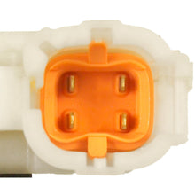 Load image into Gallery viewer, DLA-397 Standard Import Door Lock Actuator Standard Import Canada