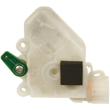 Load image into Gallery viewer, DLA-397 Standard Import Door Lock Actuator Standard Import Canada