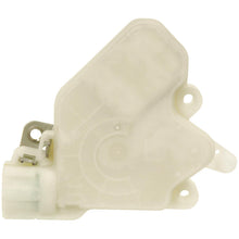 Load image into Gallery viewer, DLA-399 Standard Ignition Door Lock Actuator Standard Ignition Canada