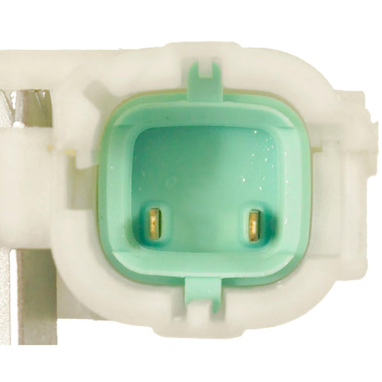 DLA-399 Standard Ignition Door Lock Actuator Standard Ignition Canada