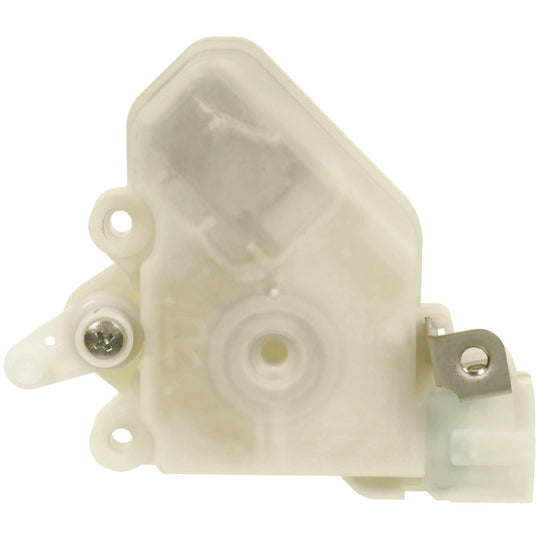 DLA-399 Standard Ignition Door Lock Actuator Standard Ignition Canada