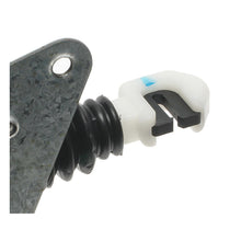 Load image into Gallery viewer, DLA-3 Standard Ignition Door Lock Actuator Standard Ignition Canada