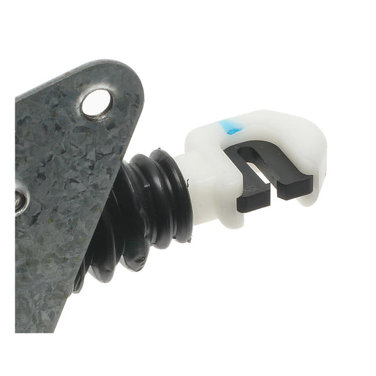 DLA-3 Standard Ignition Door Lock Actuator Standard Ignition Canada