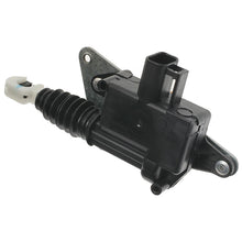 Load image into Gallery viewer, DLA-3 Standard Ignition Door Lock Actuator Standard Ignition Canada