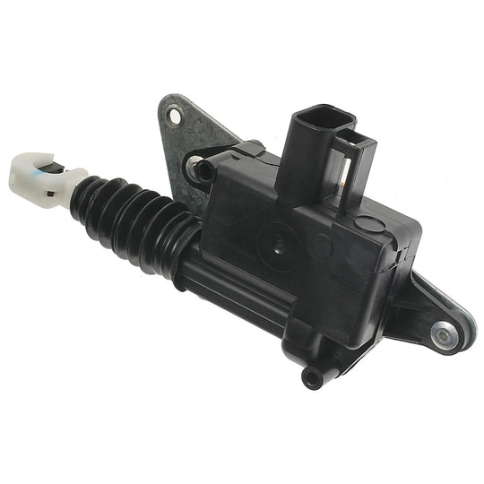 DLA-3 Standard Ignition Door Lock Actuator Standard Ignition Canada