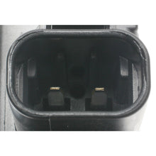 Load image into Gallery viewer, DLA-3 Standard Ignition Door Lock Actuator Standard Ignition Canada